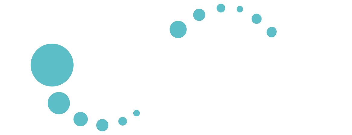Longevity Summit Logo